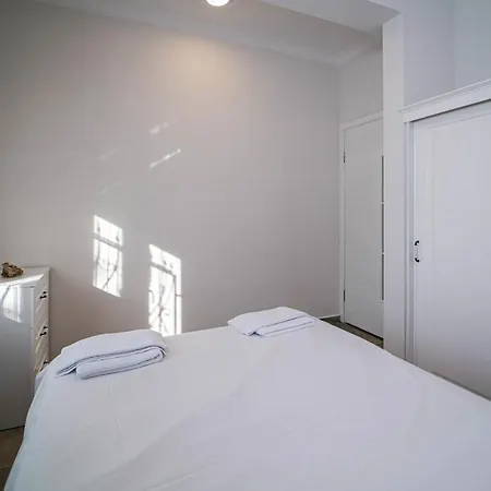 Villa Astonishing House With Private Pool Surrounded By Nature In Fethiye