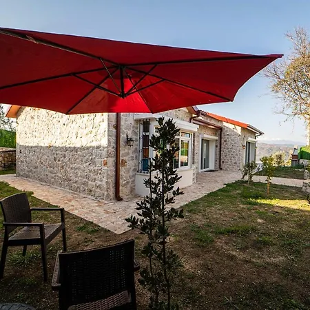 Astonishing House With Private Pool Surrounded By Nature In Fethiye Fethiye
